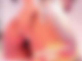 Live cam show with RacheellGrayX - Normal on SmokeAndPoke