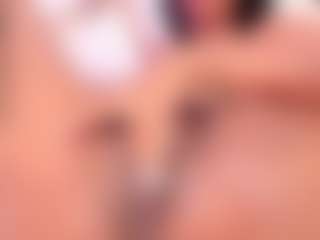 RacheellGrayX's Live Sex Cam Show