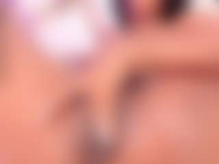 Live cam show with RacheellGrayX - Cum on parknlotfishbdy