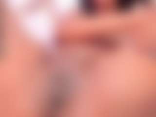 RacheellGrayX's Live Sex Cam Show