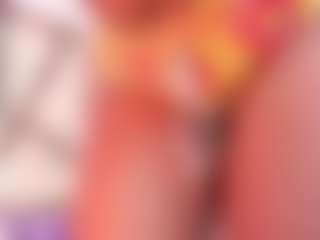 Live cam show with RacheellGrayX - New Small Tits on eurowanks.com