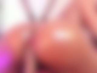 Live cam show with RacheellGrayX - Normal on liverealitysex.com
