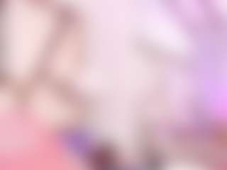 RacheellGrayX's Live Sex Cam Show