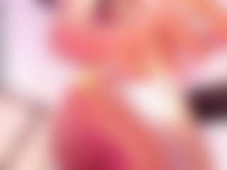 Live cam show with RacheellGrayX - Drinking on infinitiblacc.com