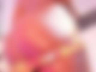 Live cam show with RacheellGrayX - Normal on CamSodaAdn