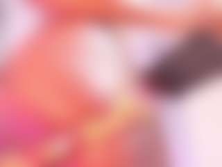 Live cam show with RacheellGrayX - Small Tits on Latina Girls