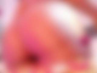 RacheellGrayX's Live Sex Cam Show