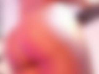 RacheellGrayX's Live Sex Cam Show