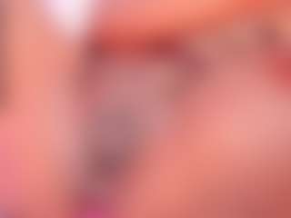 Live cam show with RacheellGrayX - New Small Tits on Lustler