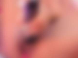 Live cam show with RacheellGrayX - New Small Tits on studioflirtlive.com