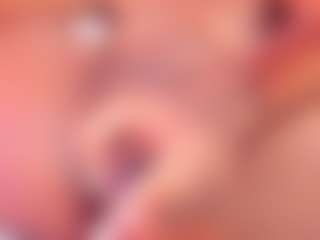 Live cam show with RacheellGrayX - New Lovense on alttransgirls