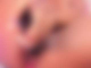 Live cam show with RacheellGrayX - New White on chickslive.net | colombia