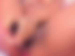 Live cam show with RacheellGrayX - New Tattoos on LiveSexCams6