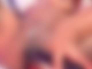 Live cam show with RacheellGrayX - New Tattoos on livesexfox.com