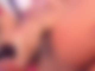 Live cam show with RacheellGrayX - Drinking on Instabang