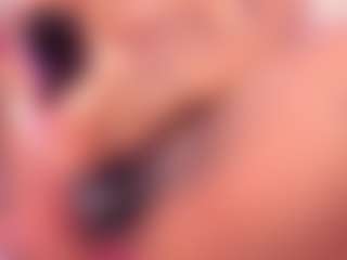 Live cam show with RacheellGrayX - New Toys on ObeyMaria