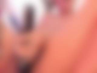 Live cam show with RacheellGrayX - New Toys on mypornchat.com