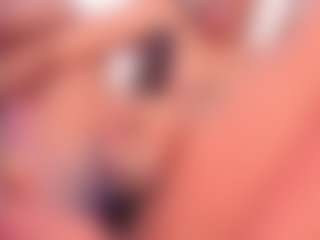 Live cam show with RacheellGrayX - New Tattoos on EXY