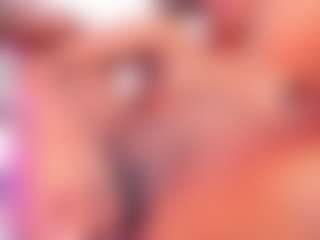 Live cam show with RacheellGrayX - New Small Tits on fuklive.com