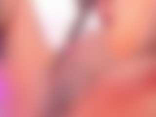 RacheellGrayX's Live Sex Cam Show