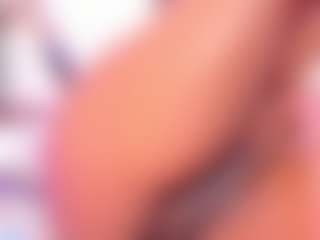 Live cam show with RacheellGrayX - New Toys on xfollow cams