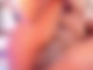 Live cam show with RacheellGrayX - New Brown Eyes on xfollow cams