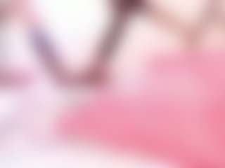 Live cam show with RacheellGrayX - New Lovense on Hubzter Live