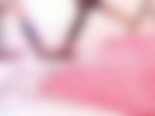 Live cam show with RacheellGrayX - New Small Tits on Camsoda.co
