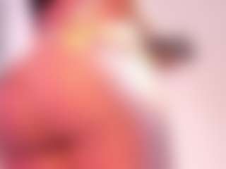 Live cam show with RacheellGrayX - Normal on StripNow