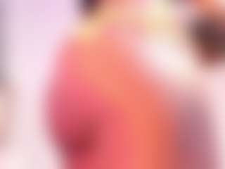 Live cam show with RacheellGrayX - New Toys on StripNow