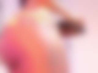 Live cam show with RacheellGrayX - New Toys on googirlz