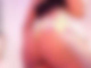 Live cam show with RacheellGrayX - New Brown Eyes on ObeyMaria