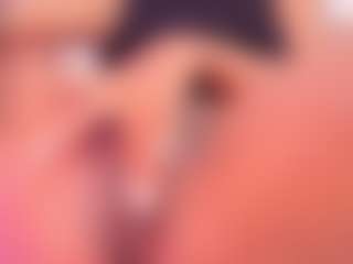 Live cam show with RacheellGrayX - New Tattoos on Adult Interactions