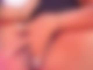 RacheellGrayX's Live Sex Cam Show