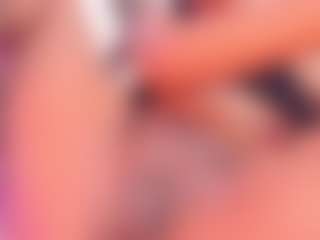 RacheellGrayX's Live Sex Cam Show