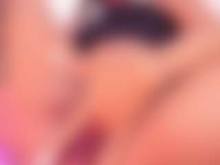RacheellGrayX's Live Sex Cam Show