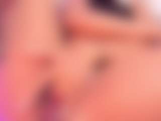 RacheellGrayX's Live Sex Cam Show