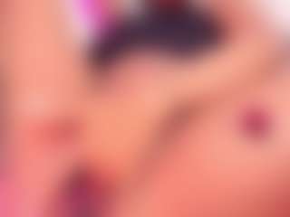 RacheellGrayX's Live Sex Cam Show