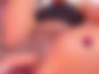 RacheellGrayX's Live Sex Cam Show