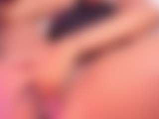 RacheellGrayX's Live Sex Cam Show