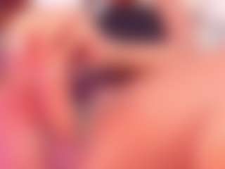 RacheellGrayX's Live Sex Cam Show