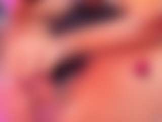 RacheellGrayX's Live Sex Cam Show
