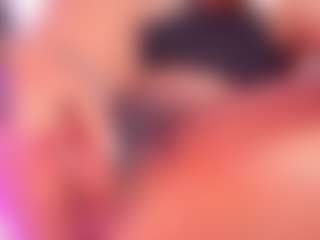 RacheellGrayX's Live Sex Cam Show