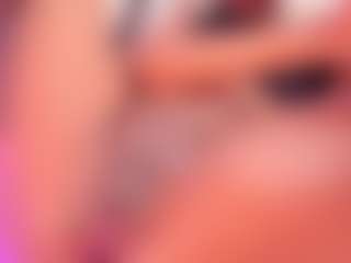 RacheellGrayX's Live Sex Cam Show