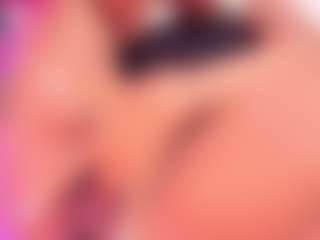 RacheellGrayX's Live Sex Cam Show