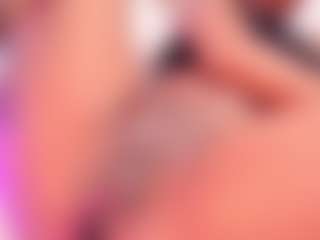 Live cam show with RacheellGrayX - Pornstar Dildo on chickslive.net