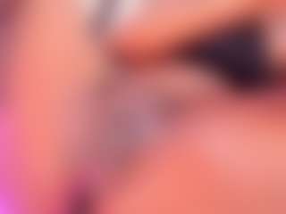 RacheellGrayX's Live Sex Cam Show