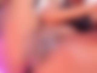 RacheellGrayX's Live Sex Cam Show