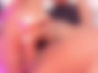 Live cam show with RacheellGrayX - Pornstar Strip on testsause.com