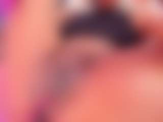 Live cam show with RacheellGrayX - Pornstar Small Tits on Sweet Sext